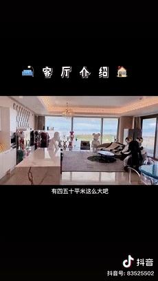 捞女界传奇，比韦雪还有手段，她才是古早网红中的顶流！