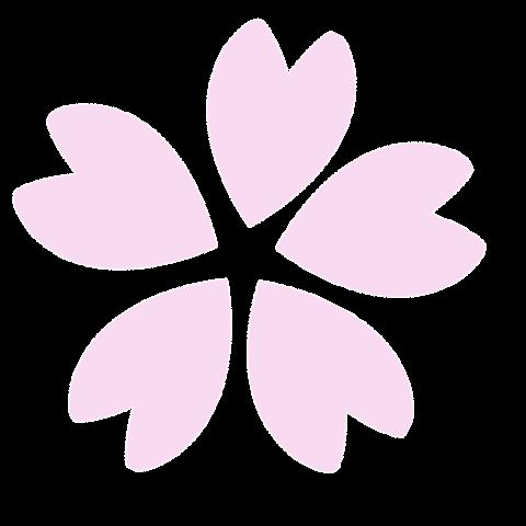 18首“格桑花”之歌，寓意着“爱与吉祥”，请收下这圣洁的祝福~