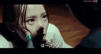 这哪里是《演员请就位》，简直就是《整形鉴别师请就位》！