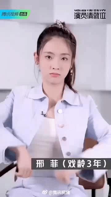 这哪里是《演员请就位》，简直就是《整形鉴别师请就位》！