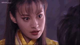 这哪里是《演员请就位》，简直就是《整形鉴别师请就位》！