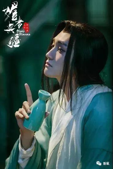 这哪里是《演员请就位》，简直就是《整形鉴别师请就位》！