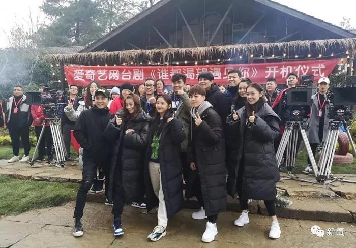 这哪里是《演员请就位》，简直就是《整形鉴别师请就位》！