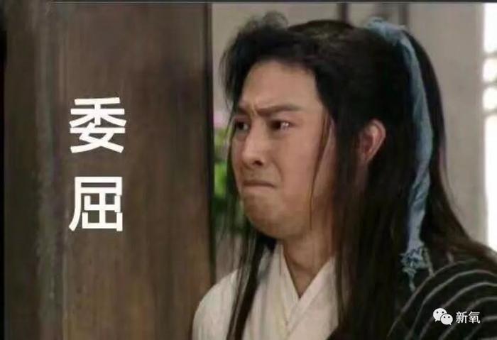 这哪里是《演员请就位》，简直就是《整形鉴别师请就位》！