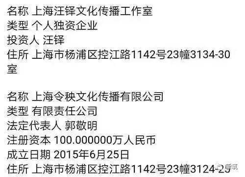 这哪里是《演员请就位》，简直就是《整形鉴别师请就位》！