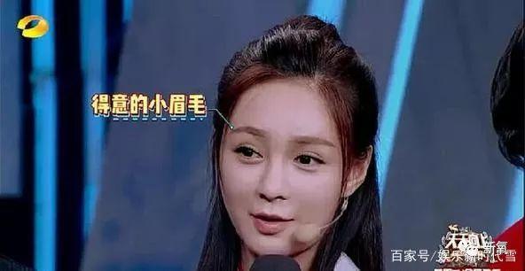 这哪里是《演员请就位》，简直就是《整形鉴别师请就位》！
