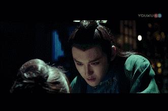 这哪里是《演员请就位》，简直就是《整形鉴别师请就位》！