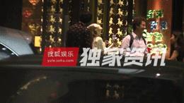 这哪里是《演员请就位》，简直就是《整形鉴别师请就位》！