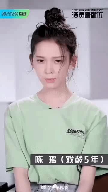 这哪里是《演员请就位》，简直就是《整形鉴别师请就位》！