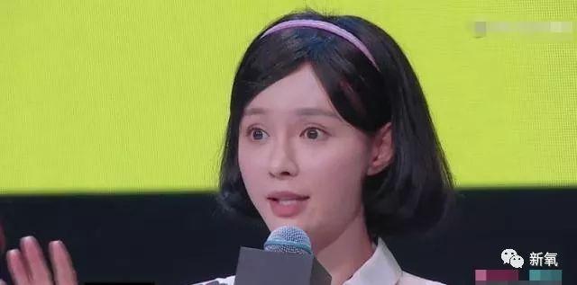 这哪里是《演员请就位》，简直就是《整形鉴别师请就位》！