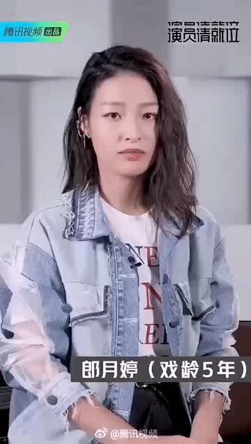 这哪里是《演员请就位》，简直就是《整形鉴别师请就位》！