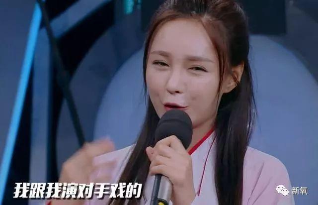 这哪里是《演员请就位》，简直就是《整形鉴别师请就位》！