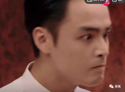 这哪里是《演员请就位》，简直就是《整形鉴别师请就位》！