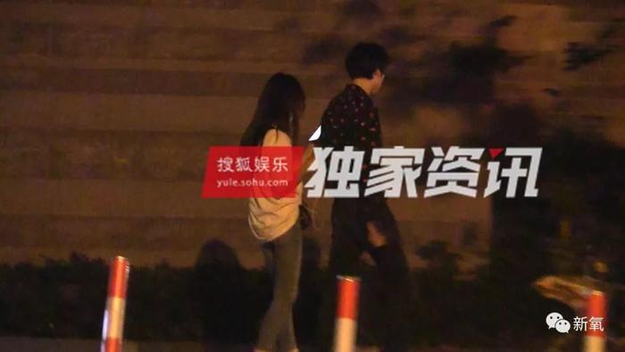 这哪里是《演员请就位》，简直就是《整形鉴别师请就位》！