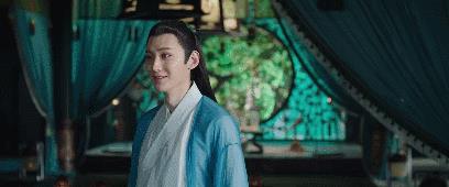 这哪里是《演员请就位》，简直就是《整形鉴别师请就位》！