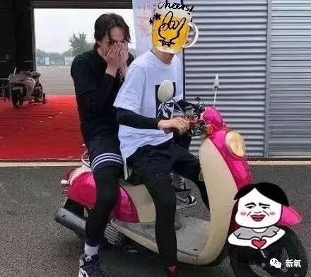 这哪里是《演员请就位》，简直就是《整形鉴别师请就位》！