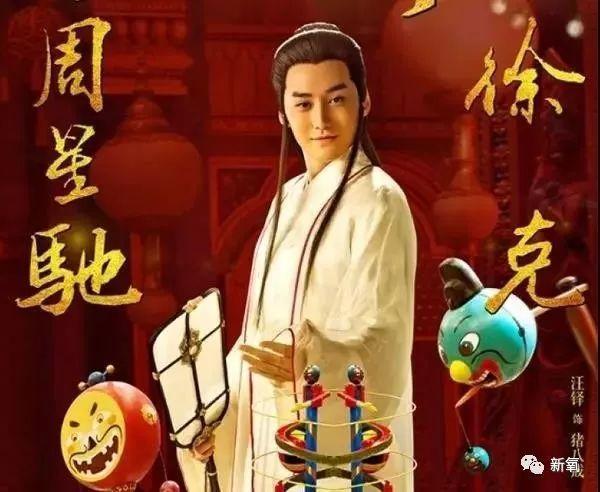 这哪里是《演员请就位》，简直就是《整形鉴别师请就位》！