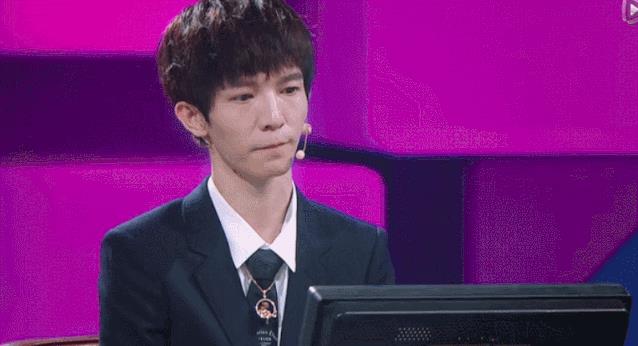 这哪里是《演员请就位》，简直就是《整形鉴别师请就位》！