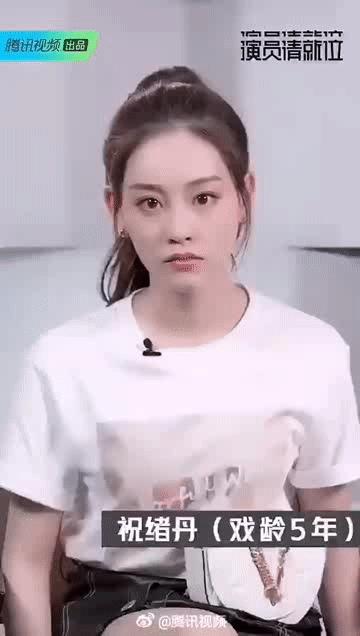 这哪里是《演员请就位》，简直就是《整形鉴别师请就位》！