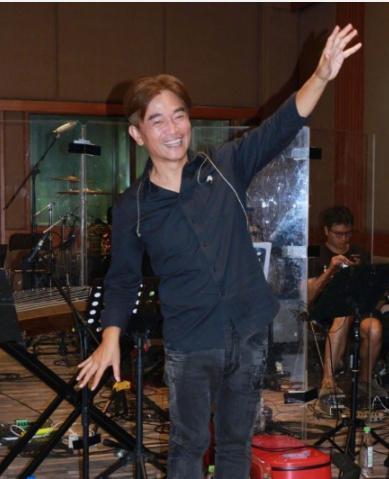 周杰伦吴宗宪破冰，两人当初为何闹掰？周董曾被他“卖掉”？