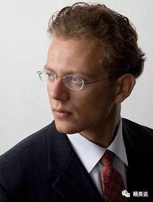 羞辱的代价：和克林顿婚外恋被网络暴力险自杀，20年后，她勇敢说出真相