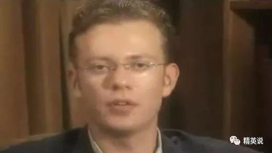 羞辱的代价：和克林顿婚外恋被网络暴力险自杀，20年后，她勇敢说出真相