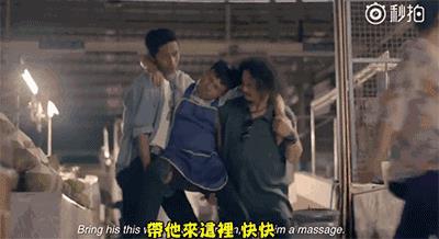 羞辱的代价：和克林顿婚外恋被网络暴力险自杀，20年后，她勇敢说出真相