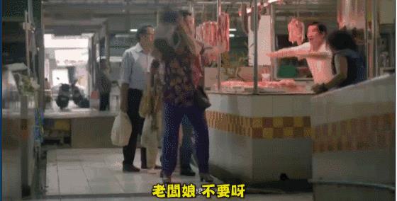 羞辱的代价：和克林顿婚外恋被网络暴力险自杀，20年后，她勇敢说出真相