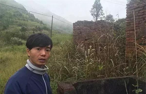 杀死前女友并碎尸？缪新华案十四年后迎来无罪判决