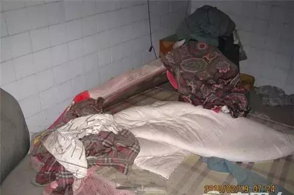杀死前女友并碎尸？缪新华案十四年后迎来无罪判决