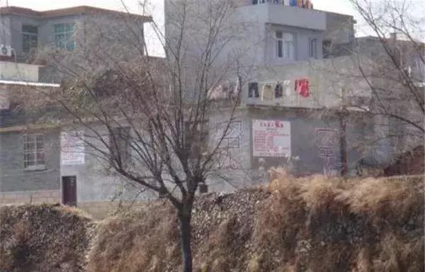 杀死前女友并碎尸？缪新华案十四年后迎来无罪判决