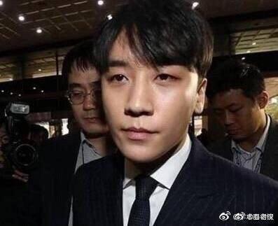 胜利事件水落石出，至少进行过3次交易，警方手握把柄无处抵赖