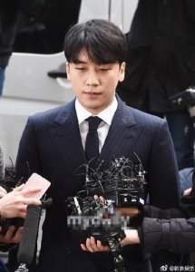 ​胜利事件水落石出，至少进行过3次交易，警方手握把柄无处抵赖