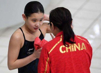 ​他曾是田亮队友，退役后加入外籍，性侵20岁少女，面临20年监禁！