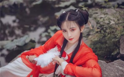 ​“老公在朋友圈晒别的女生照片，还修了图！我生气有错吗？”