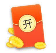 枣阳·中国汉城，春风十里不如你！