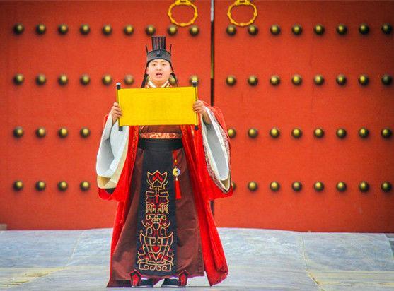 枣阳·中国汉城，春风十里不如你！