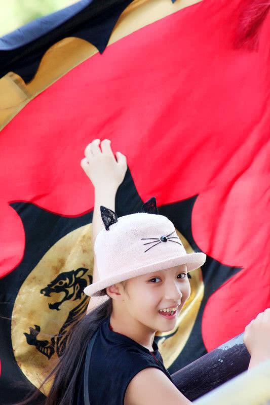枣阳·中国汉城，春风十里不如你！