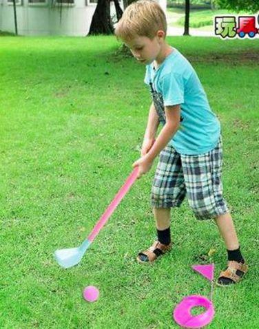 40种自制幼儿体育器械，让孩子爱上户外游戏！