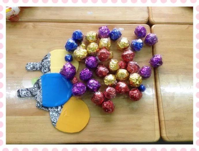 40种自制幼儿体育器械，让孩子爱上户外游戏！