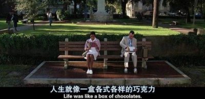​汤姆·汉克斯获终身成就奖：一个演员，凭什么被称为“美国精神之父”？