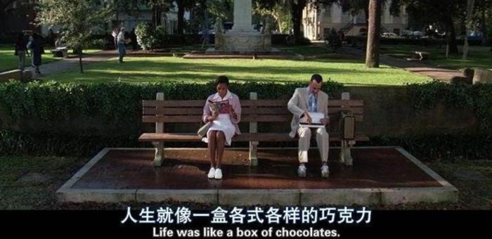 汤姆·汉克斯获终身成就奖：一个演员，凭什么被称为“美国精神之父”？
