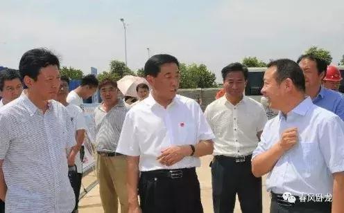 「春风卧龙」重磅｜世界这么大，来南阳市第一完全学校看看吧