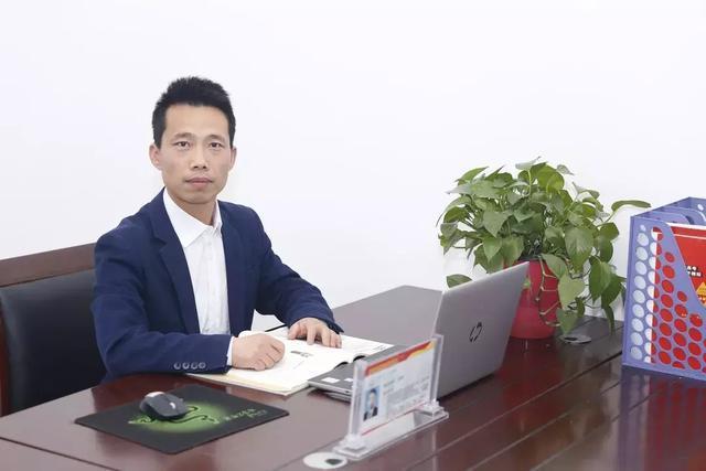 「春风卧龙」重磅｜世界这么大，来南阳市第一完全学校看看吧