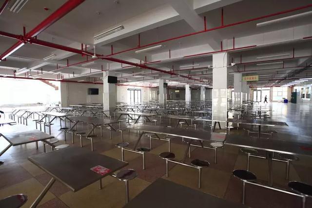 「春风卧龙」重磅｜世界这么大，来南阳市第一完全学校看看吧