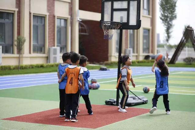 「春风卧龙」重磅｜世界这么大，来南阳市第一完全学校看看吧