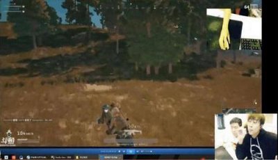 ​LOL小智: 五五开你就躺下认栽吧, 你兄弟就比你乖多了!