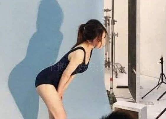 冯提莫代言杜蕾斯，被粉丝追问有没有用过，她脱口而出5个字