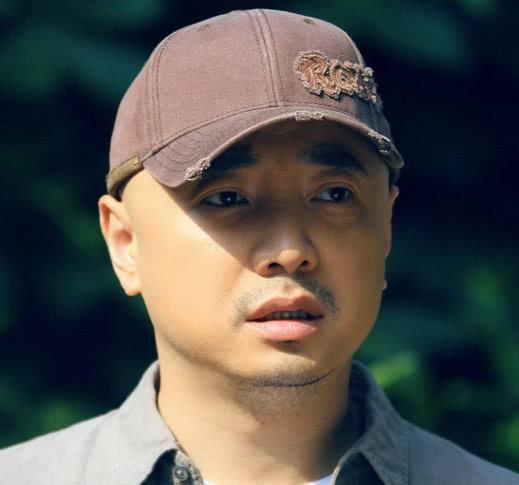 上海戏剧学院走出的男星，袁弘垫底，胡歌仅排第二，第一竟是他