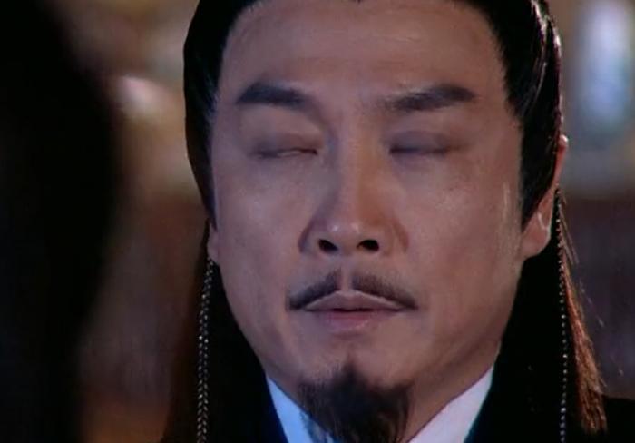 天下第一：一刀素不服天涯，认为自己才应该是天字第一号！！